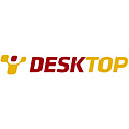 Desktop